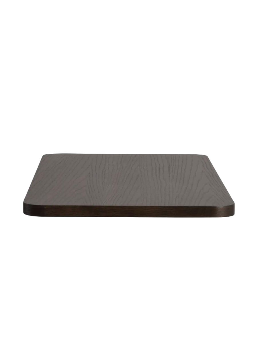 IMAGE for product variant SKU 123189
