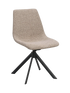 IMAGE for product variant SKU 123194