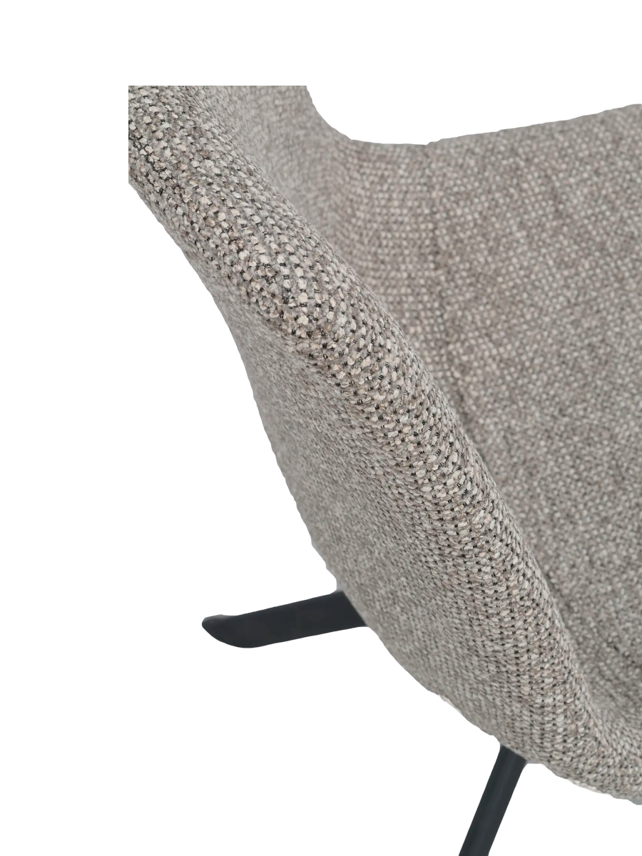 IMAGE for product variant SKU 123194