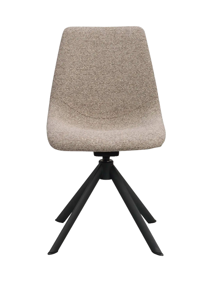 IMAGE for product variant SKU 123194