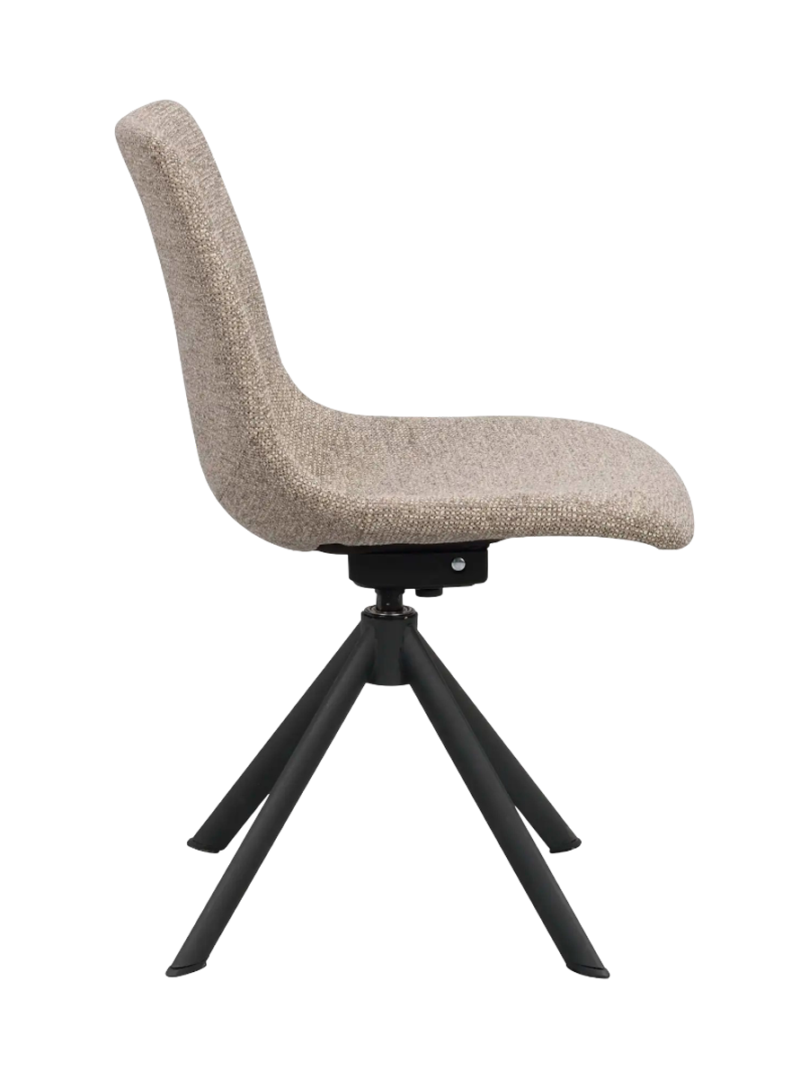 IMAGE for product variant SKU 123194