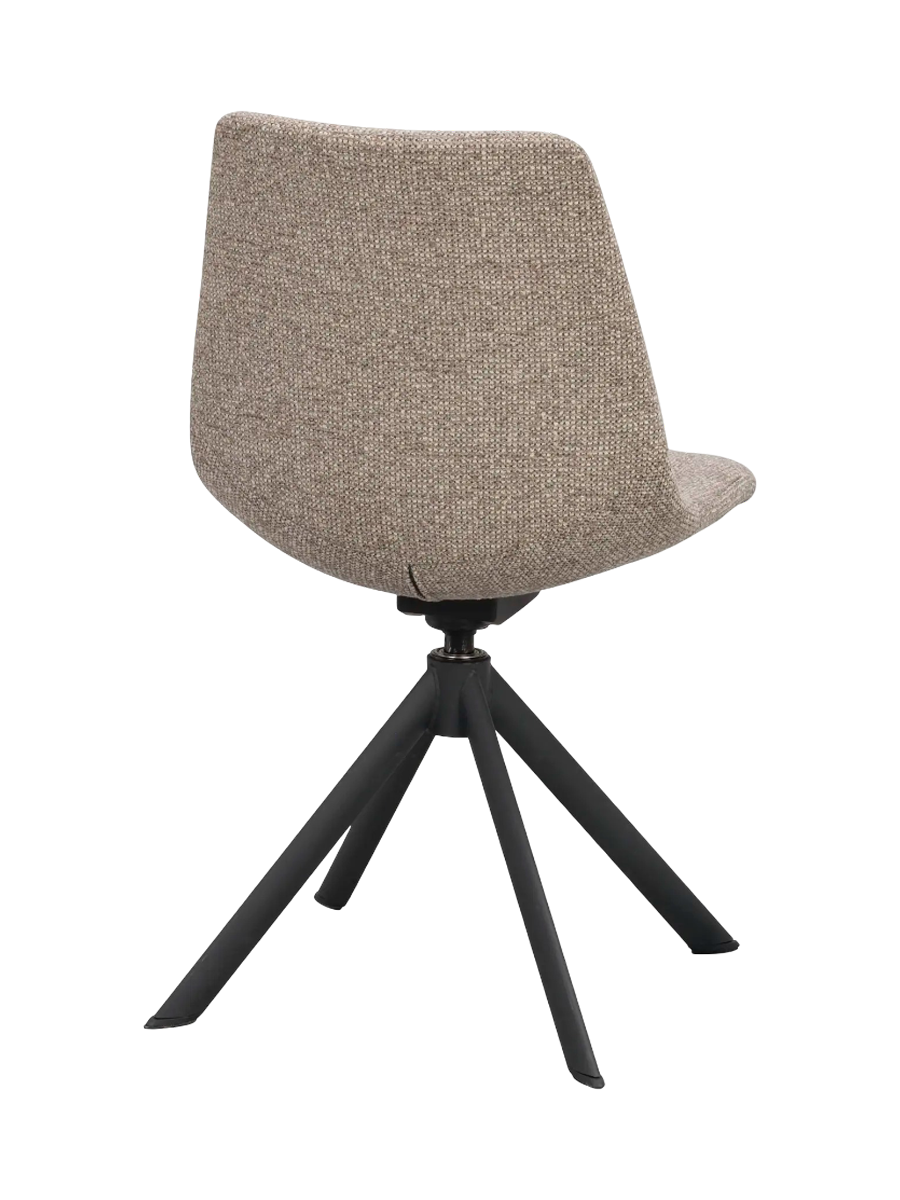 IMAGE for product variant SKU 123194