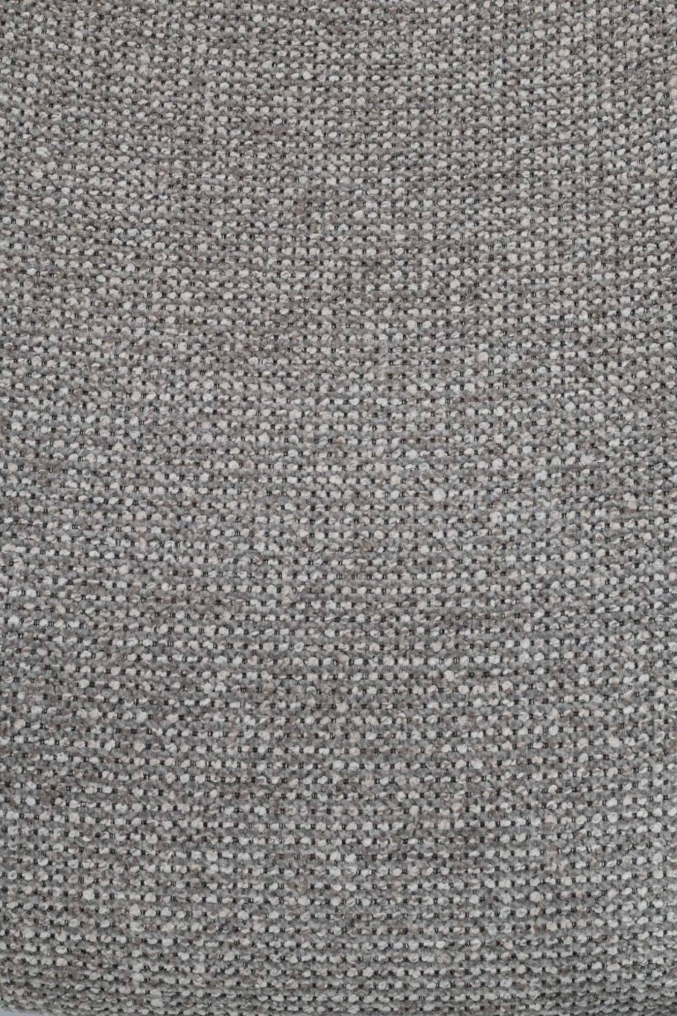 IMAGE for product variant SKU 123194