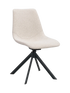 IMAGE for product variant SKU 123195