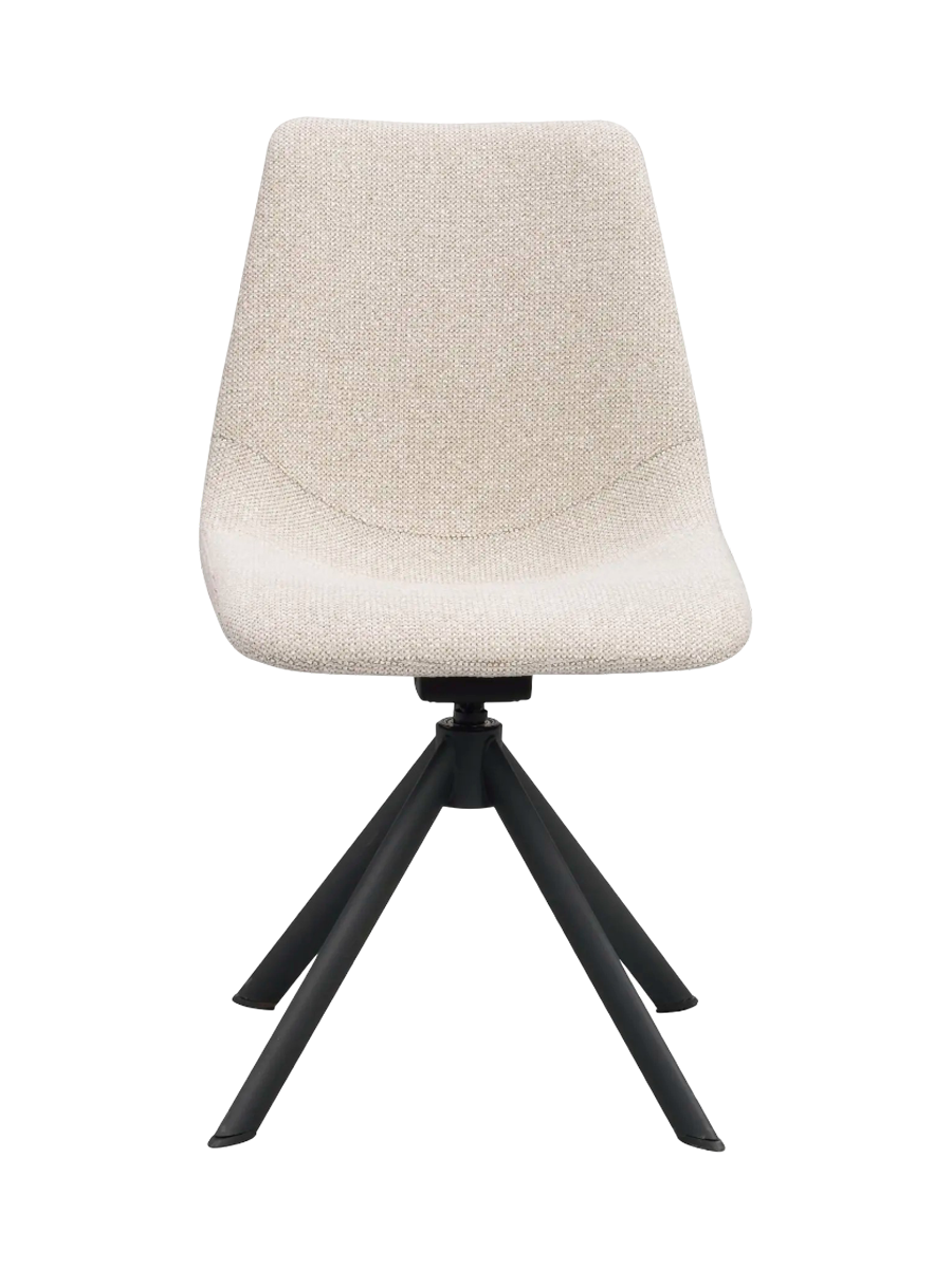 IMAGE for product variant SKU 123195