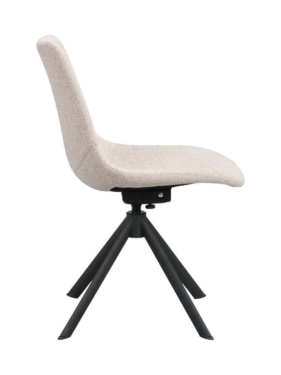 IMAGE for product variant SKU 123195