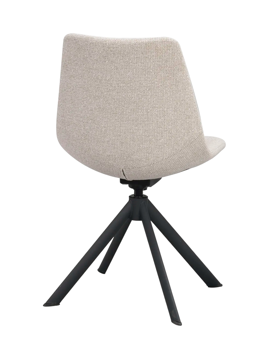 IMAGE for product variant SKU 123195