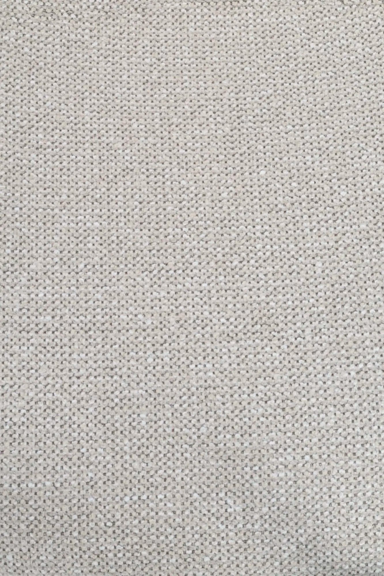 IMAGE for product variant SKU 123195