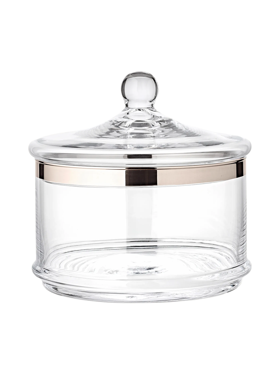 IMAGE for product variant SKU 1231