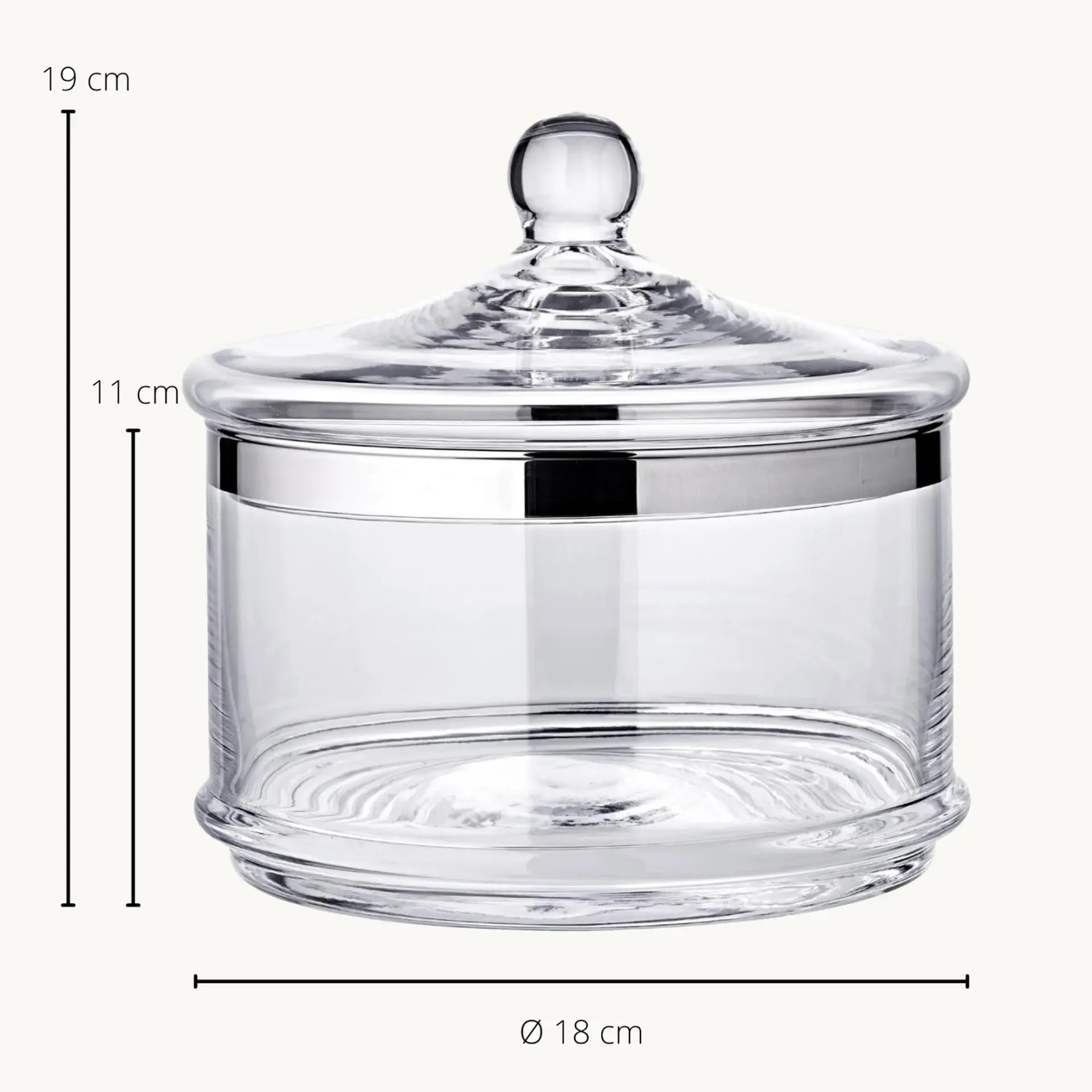 IMAGE for product variant SKU 1231