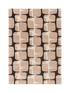 IMAGE for product variant SKU 123201120180