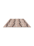 IMAGE for product variant SKU 123201120180