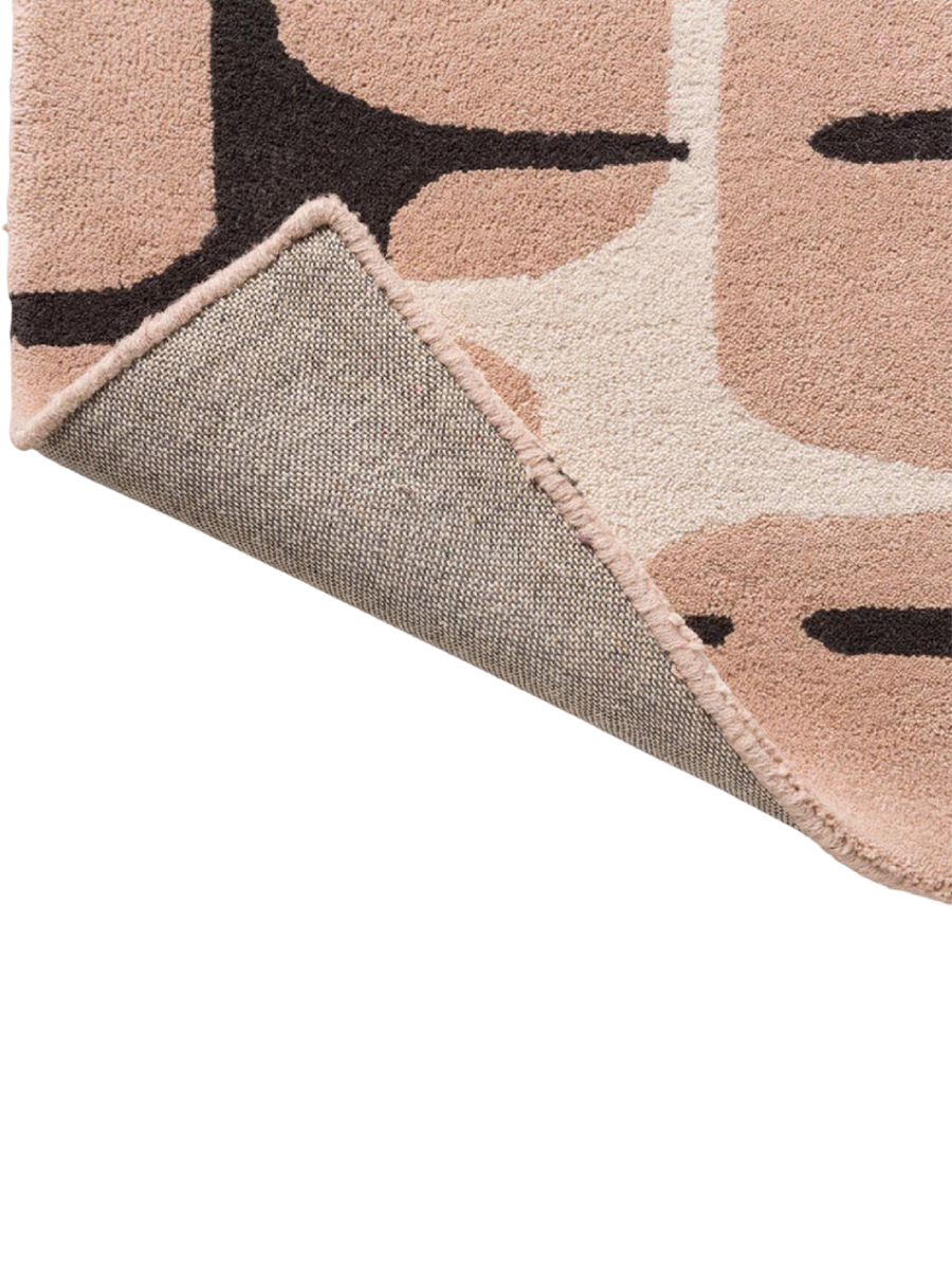 IMAGE for product variant SKU 123201120180