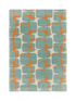 IMAGE for product variant SKU 123218120180