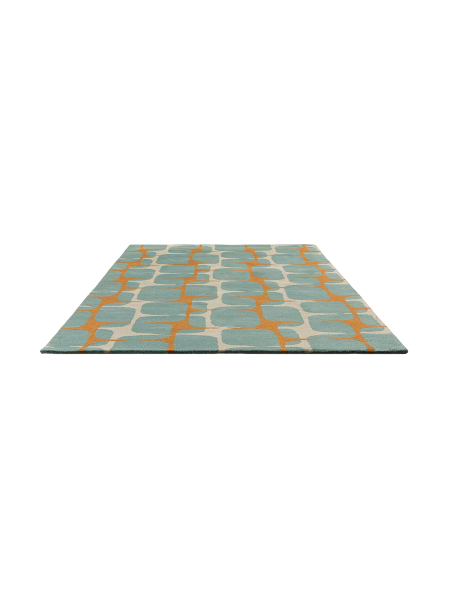 IMAGE for product variant SKU 123218120180