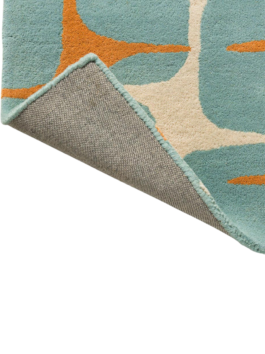 IMAGE for product variant SKU 123218120180