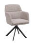 IMAGE for product variant SKU 123220