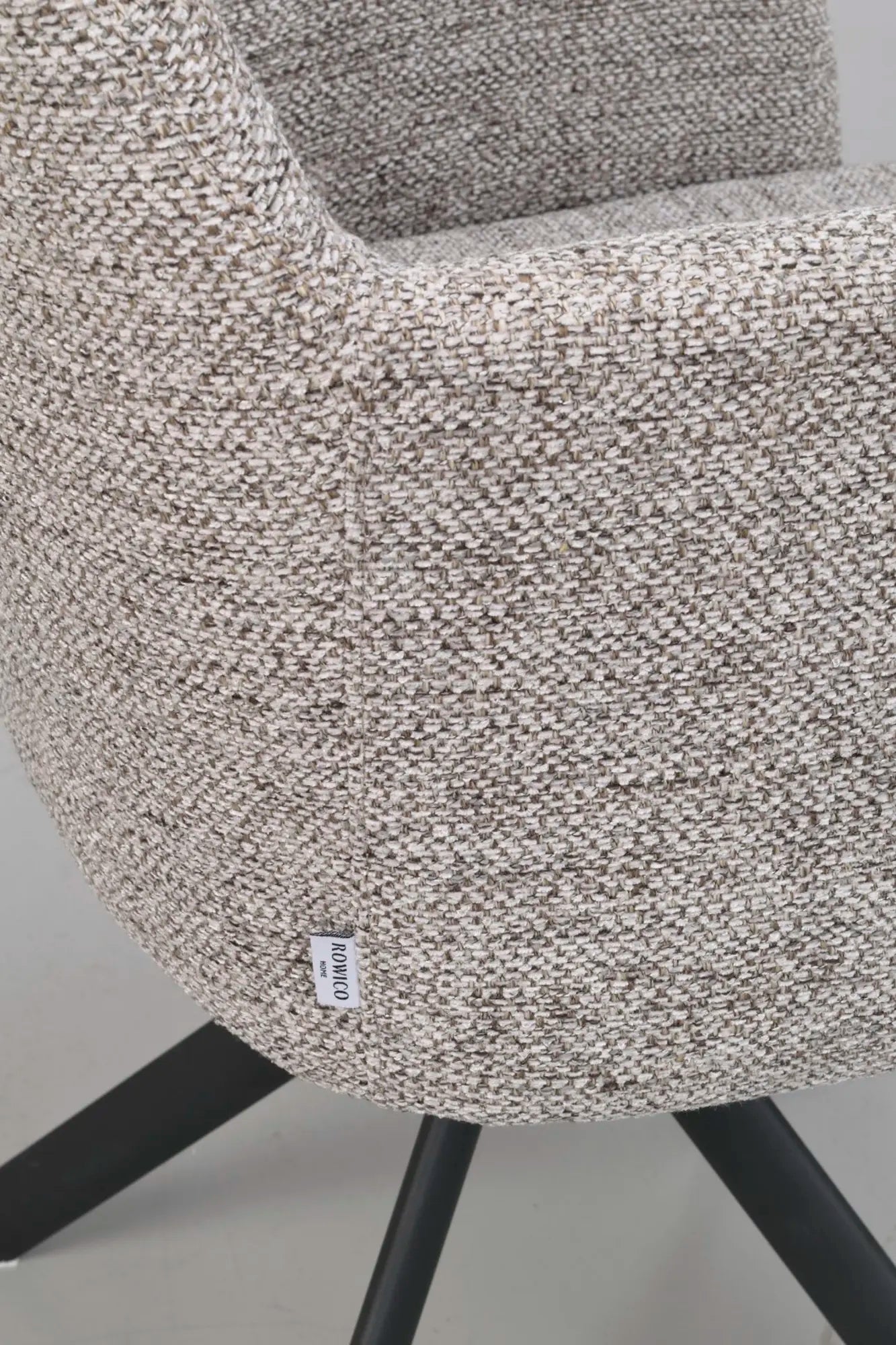 IMAGE for product variant SKU 123220