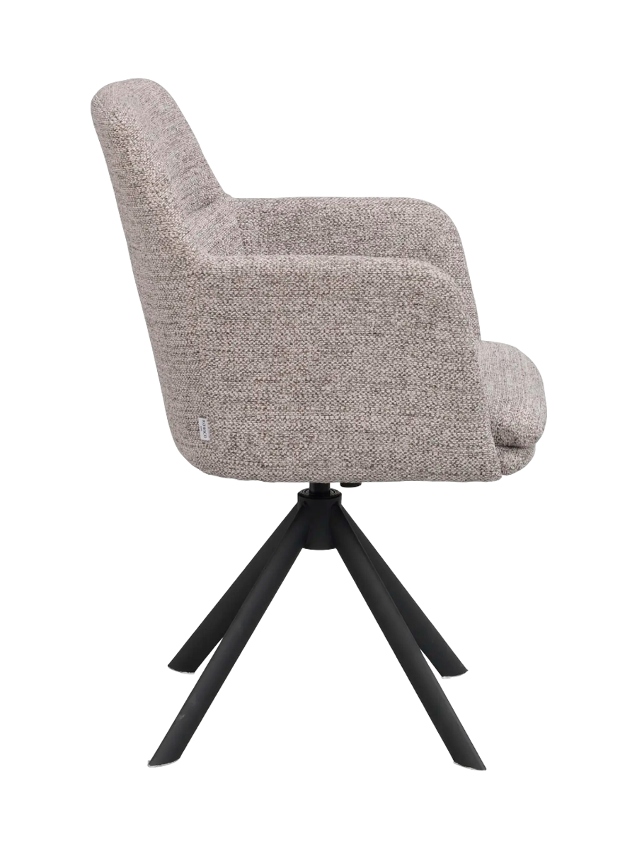 IMAGE for product variant SKU 123220