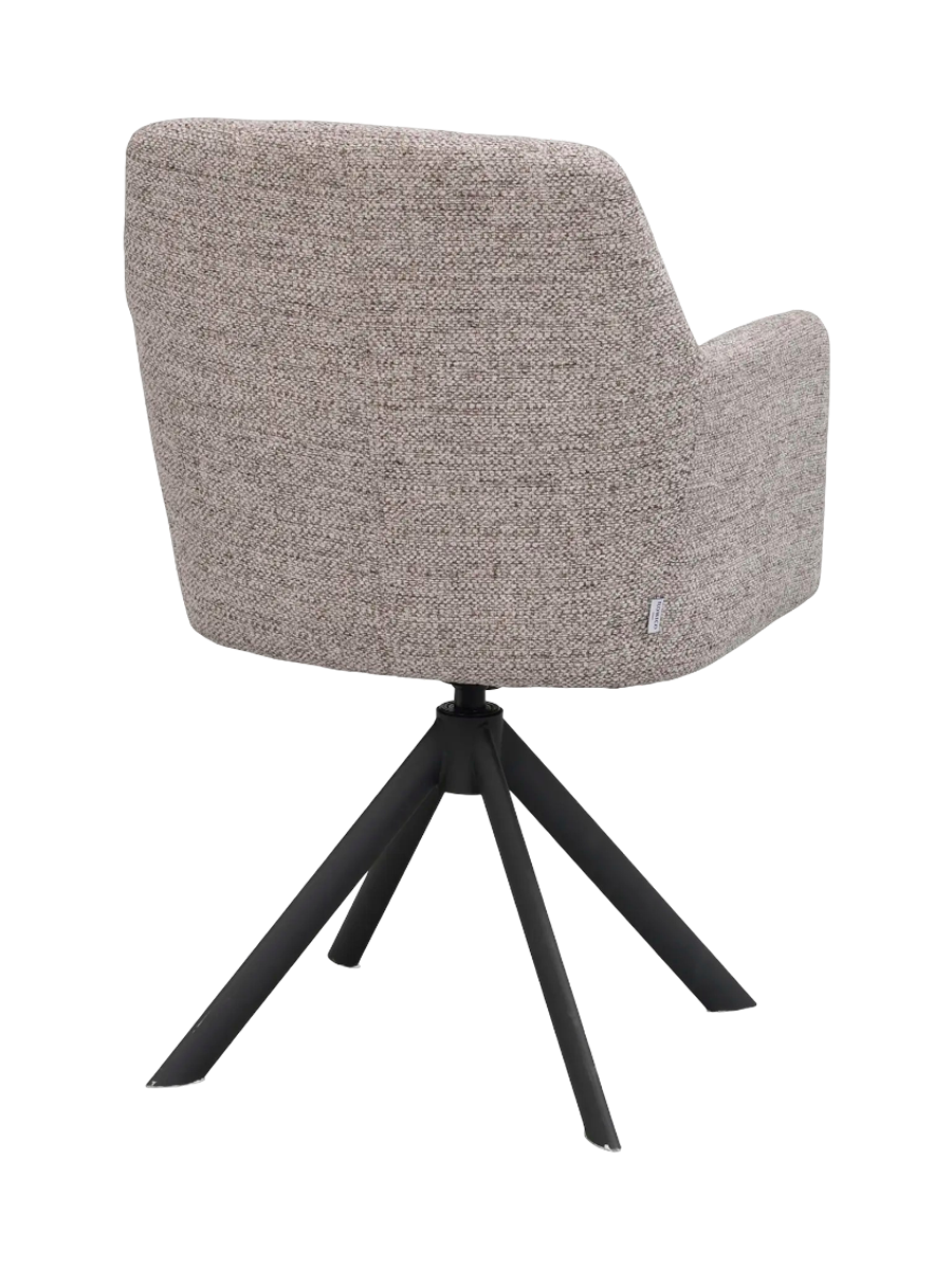 IMAGE for product variant SKU 123220