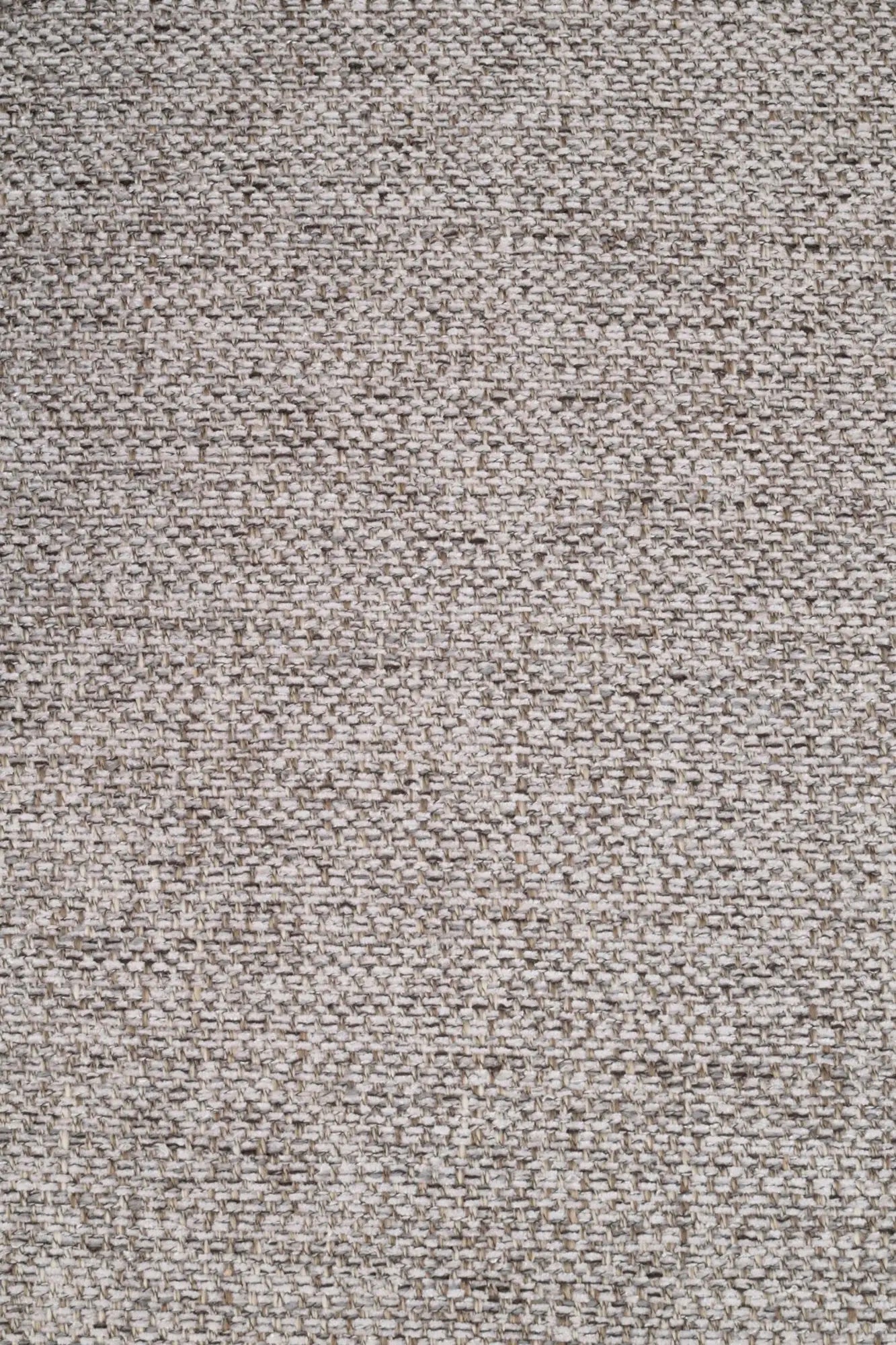 IMAGE for product variant SKU 123220