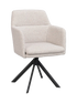 IMAGE for product variant SKU 123222