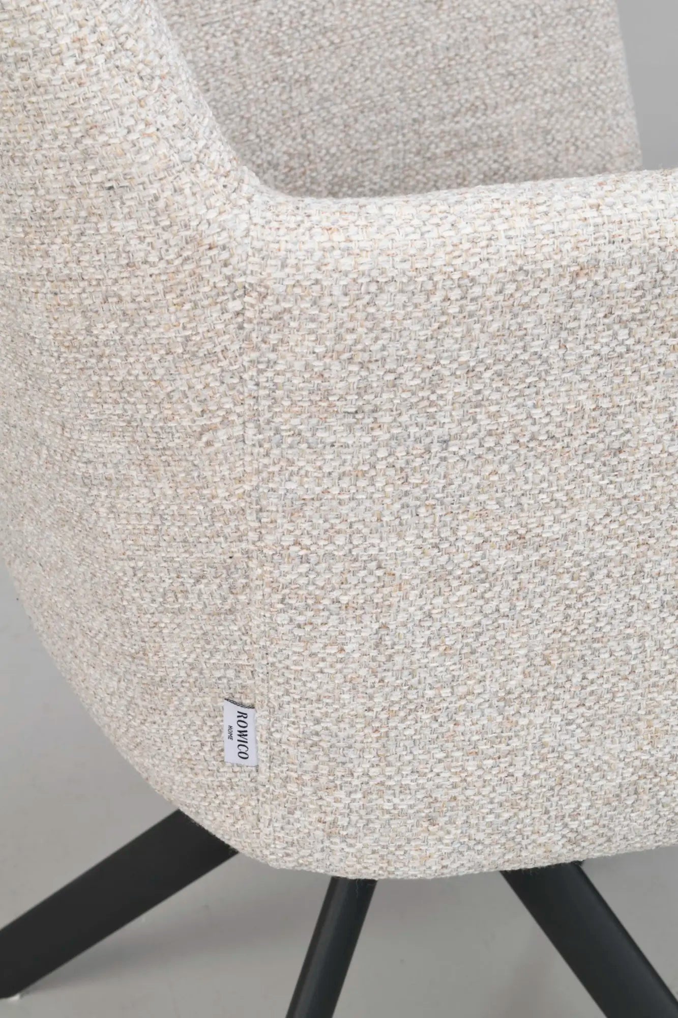 IMAGE for product variant SKU 123222