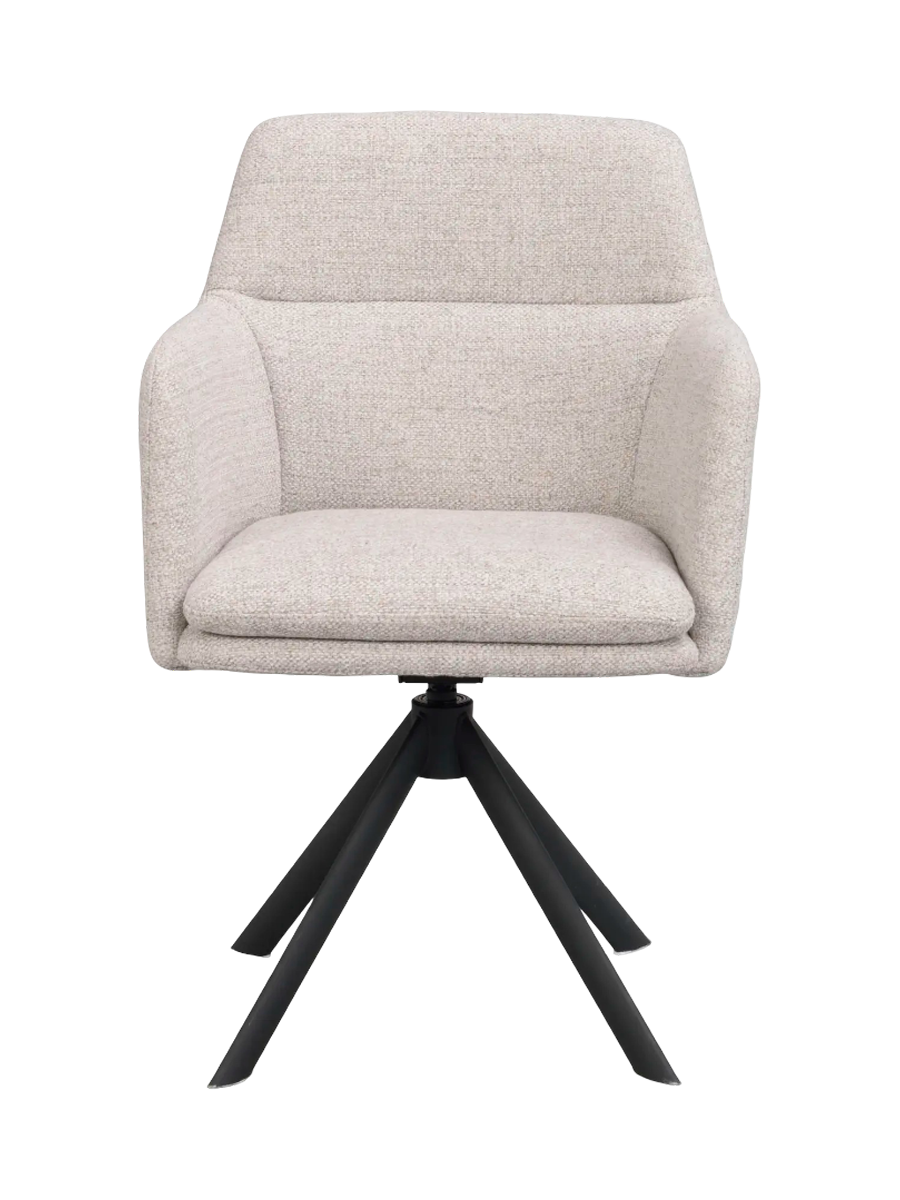 IMAGE for product variant SKU 123222