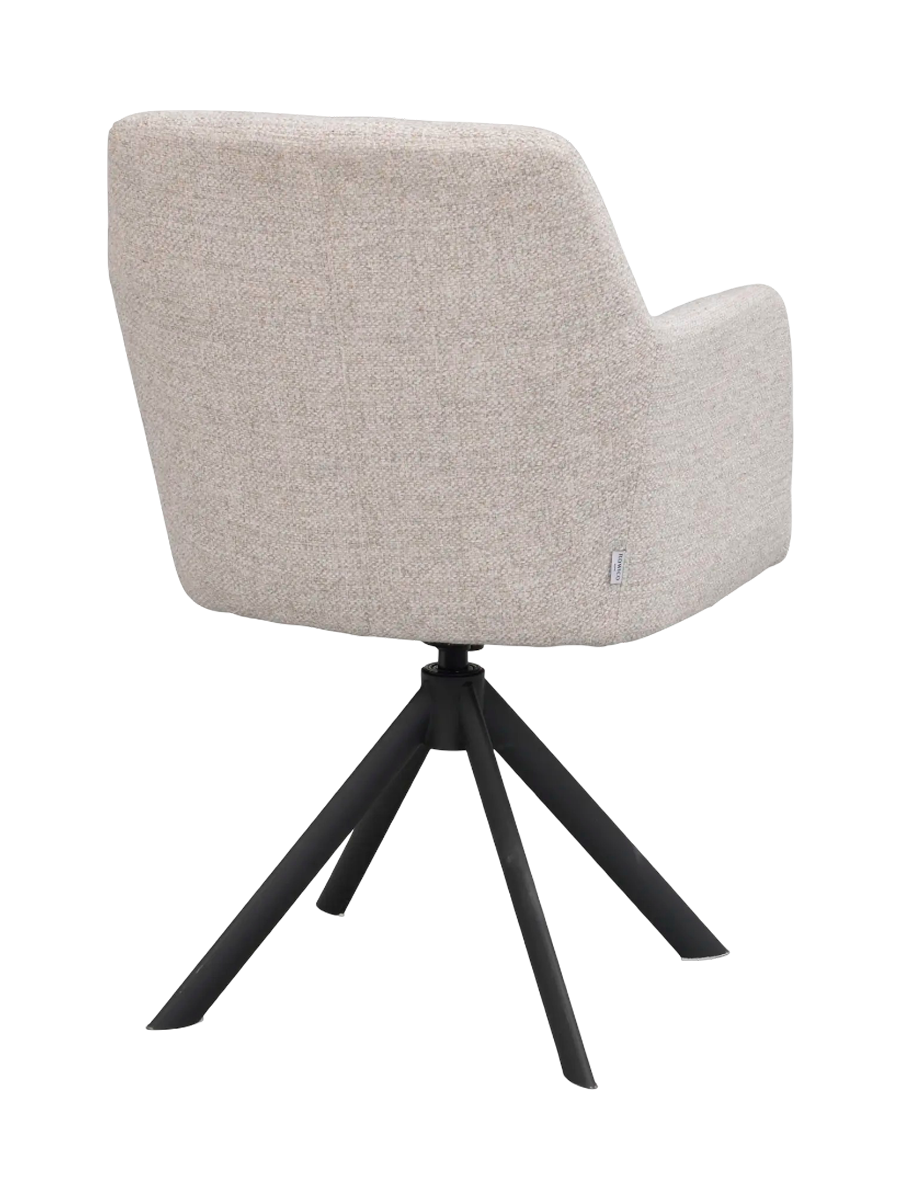 IMAGE for product variant SKU 123222