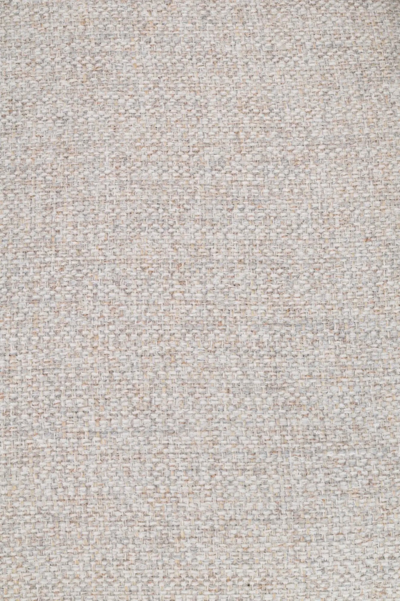 IMAGE for product variant SKU 123222