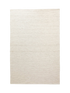 IMAGE for product variant SKU 123224