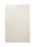 IMAGE for product variant SKU 123226