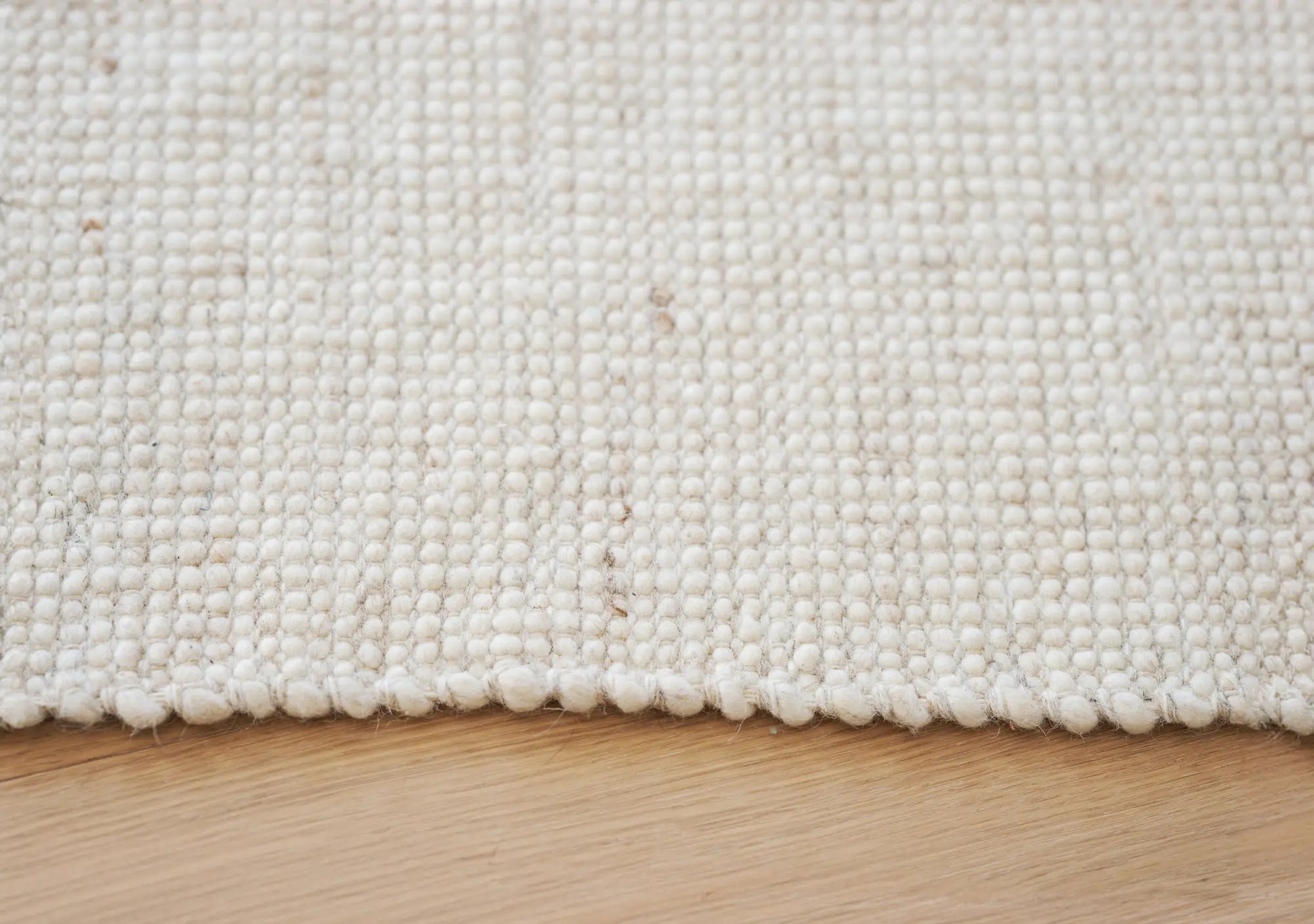 IMAGE for product variant SKU 123226