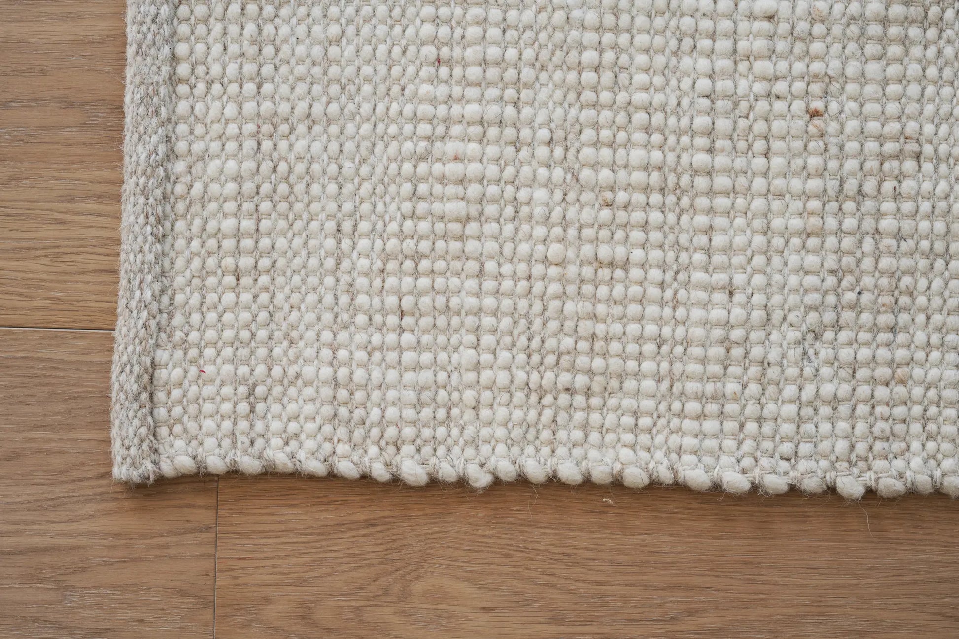 IMAGE for product variant SKU 123226