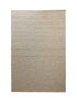 IMAGE for product variant SKU 123230
