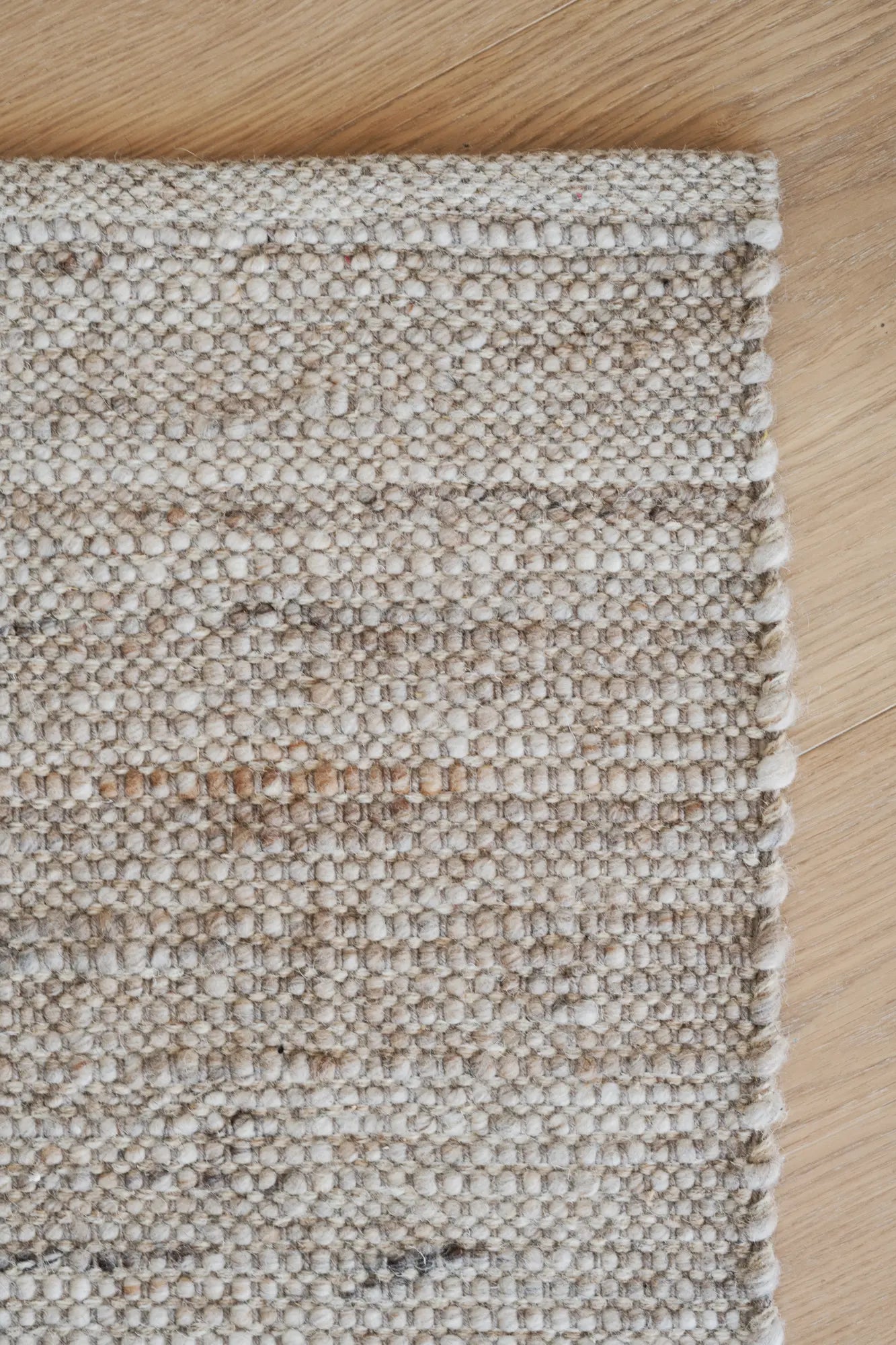 IMAGE for product variant SKU 123230