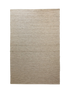 IMAGE for product variant SKU 123232