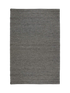 IMAGE for product variant SKU 123236