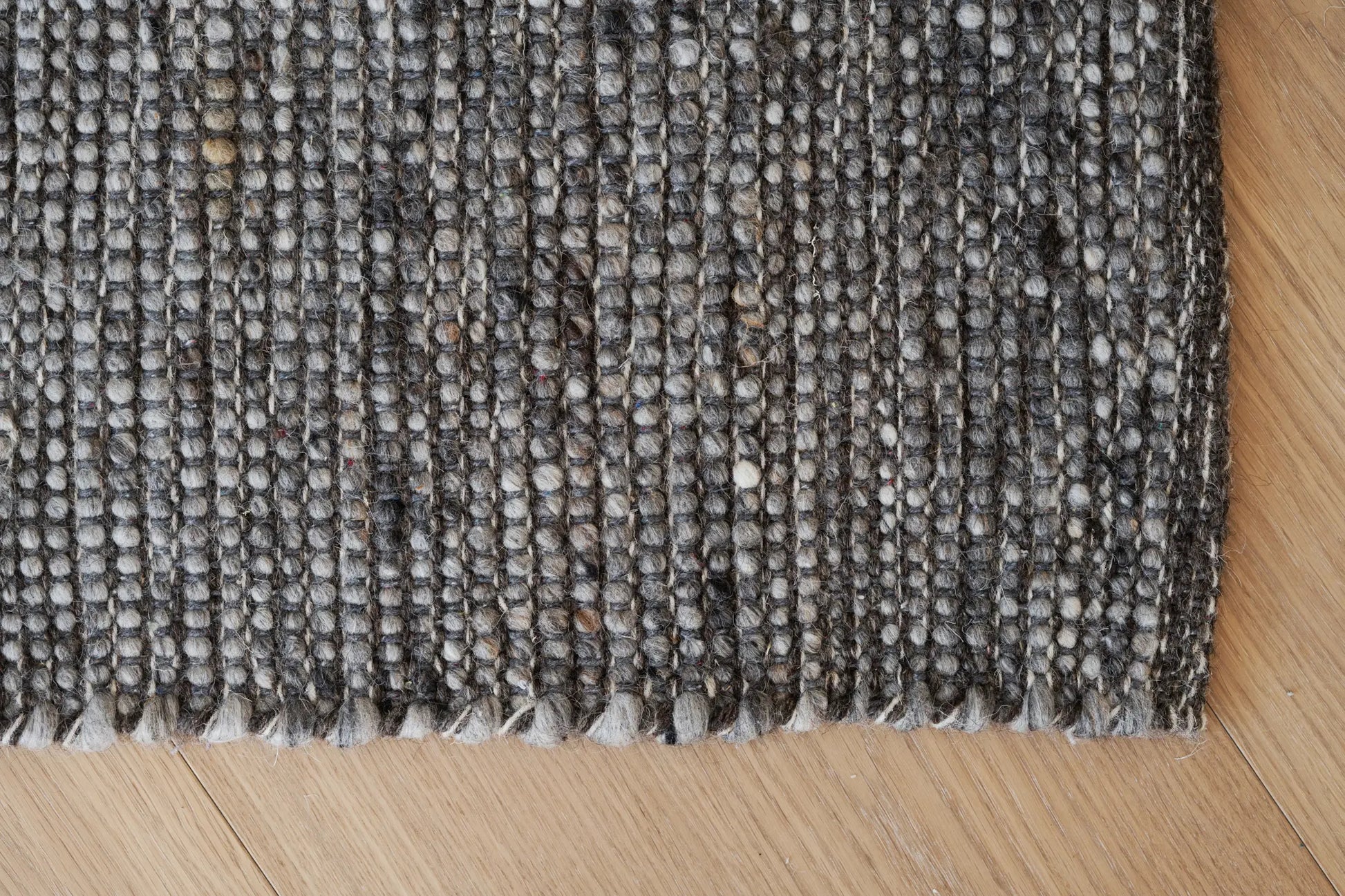 IMAGE for product variant SKU 123236
