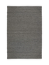 IMAGE for product variant SKU 123238
