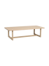IMAGE for product variant SKU 123414