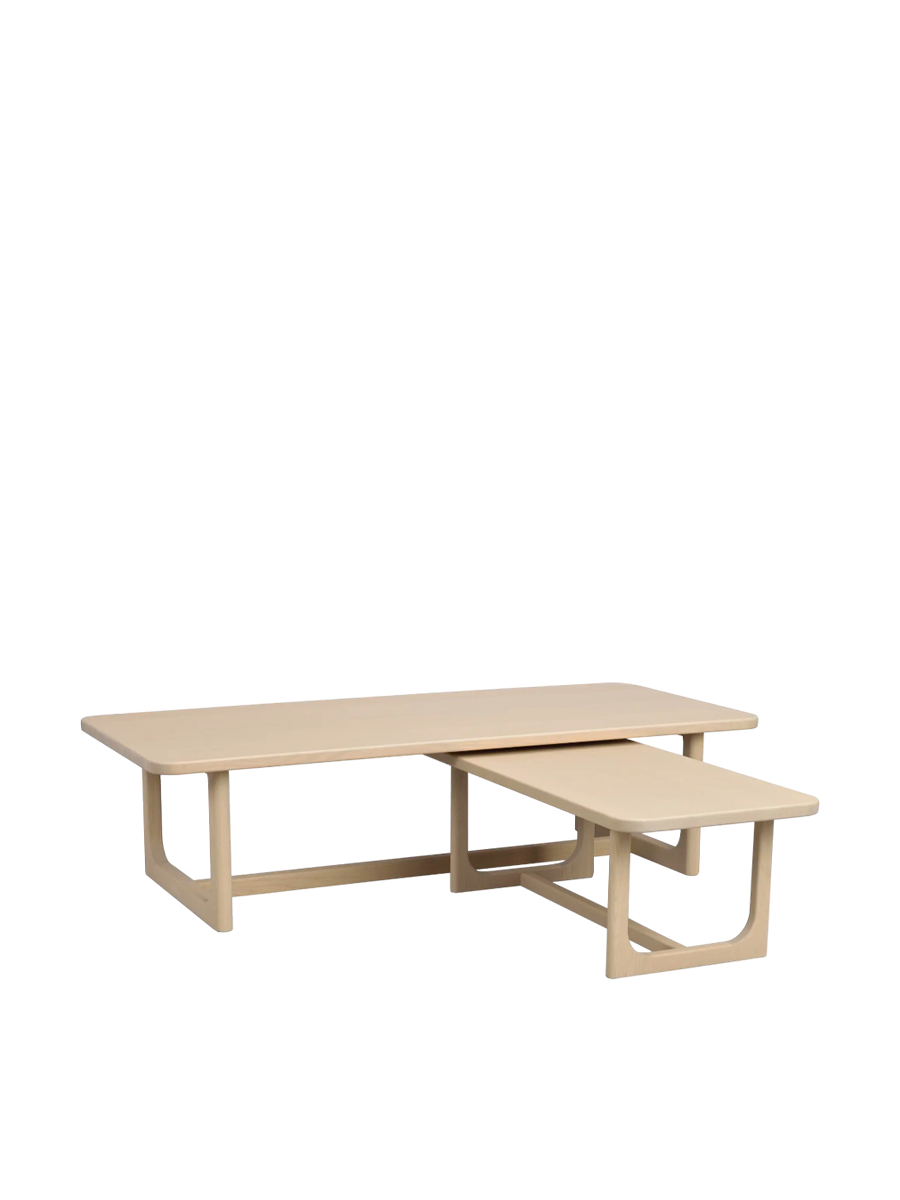 IMAGE for product variant SKU 123414