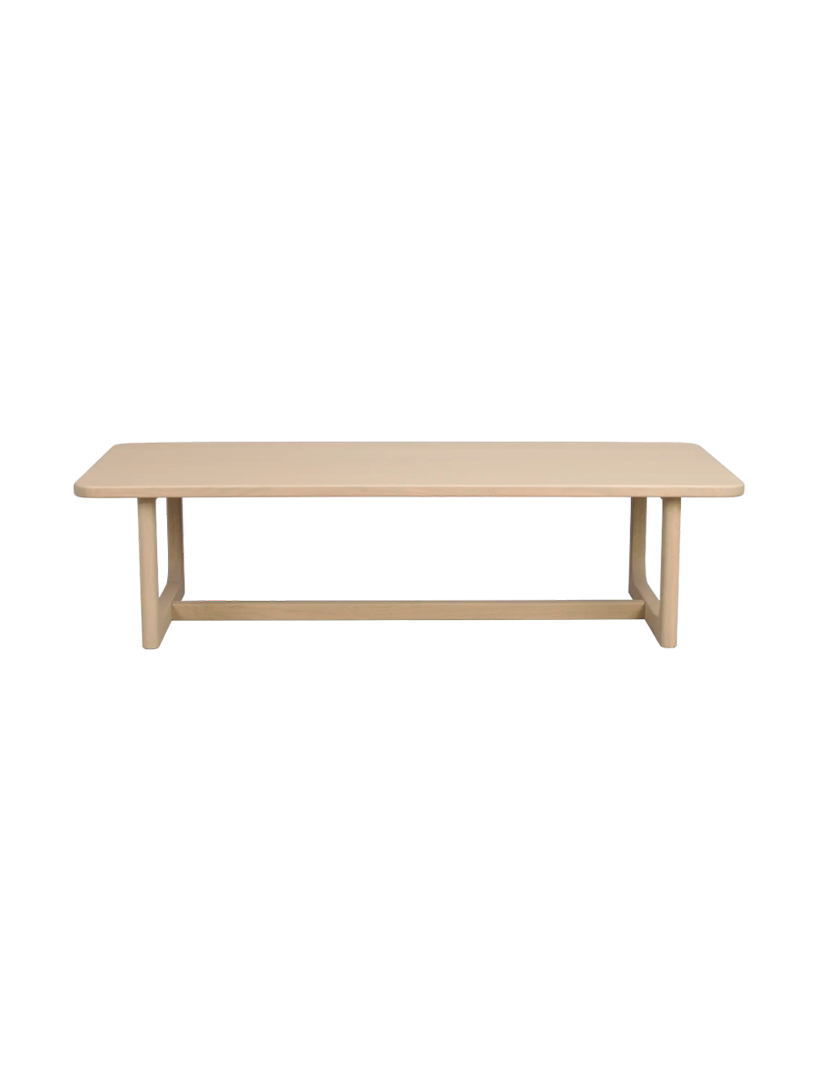 IMAGE for product variant SKU 123414