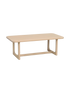IMAGE for product variant SKU 123415