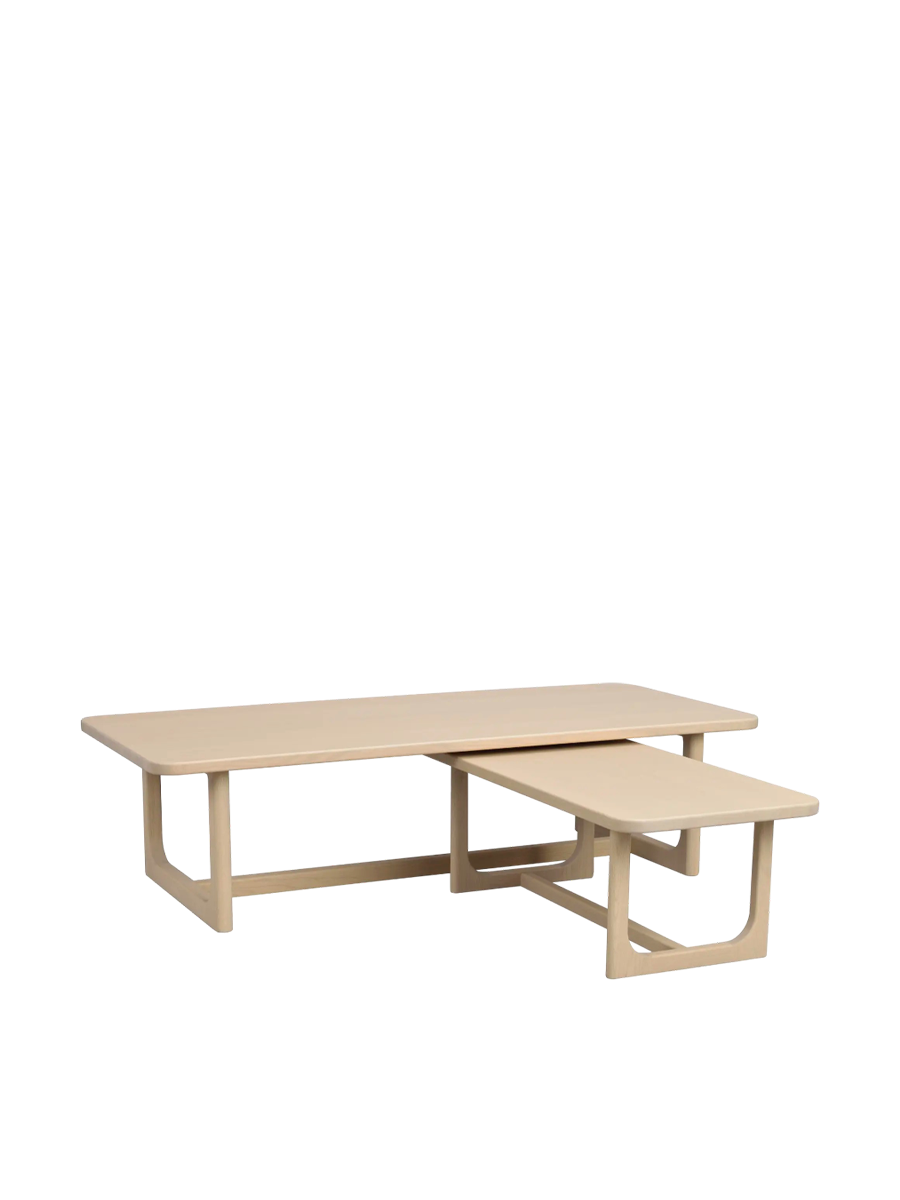 IMAGE for product variant SKU 123415