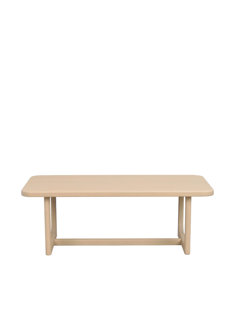 IMAGE for product variant SKU 123415