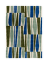 IMAGE for product variant SKU 123417120180