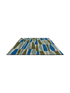 IMAGE for product variant SKU 123417120180