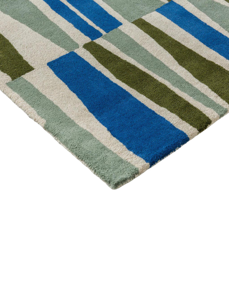 IMAGE for product variant SKU 123417120180