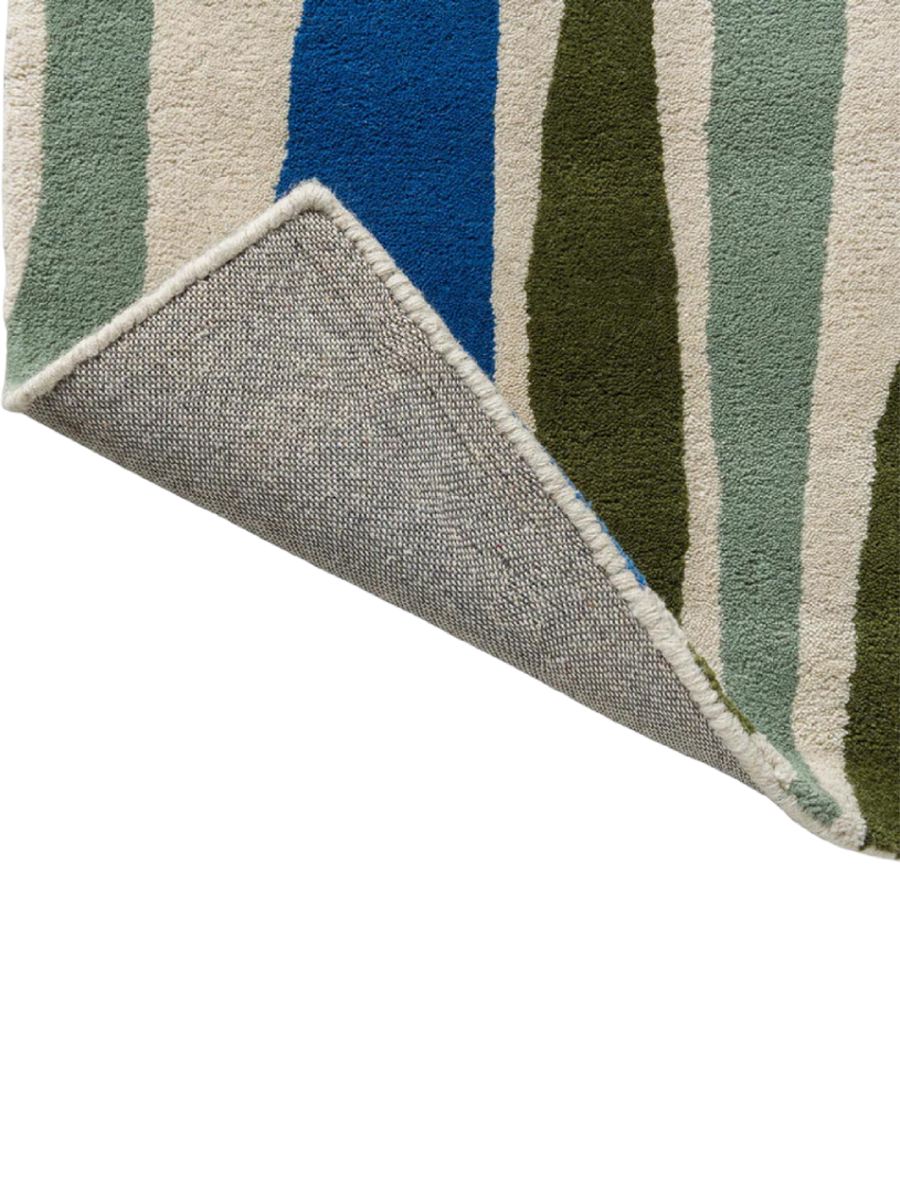 IMAGE for product variant SKU 123417120180